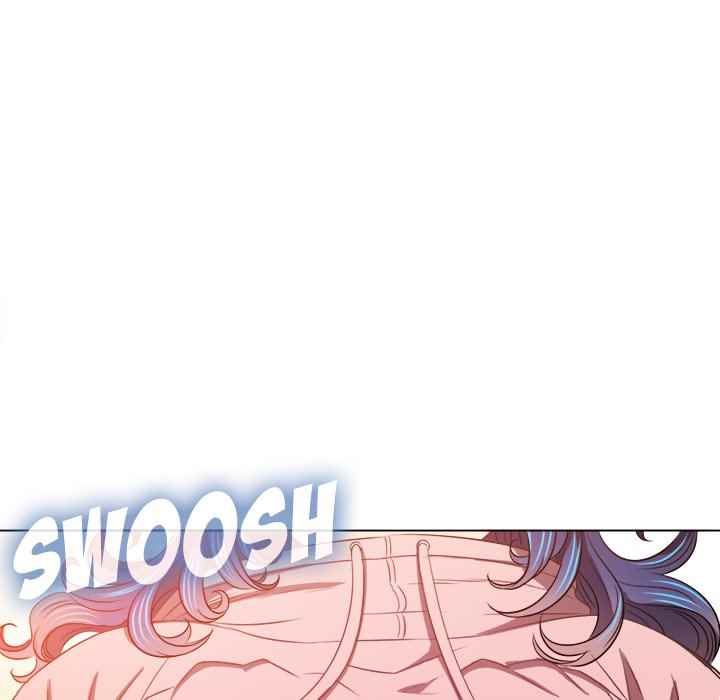 image-komik-my-high-school-bully-chapter-97-64/166