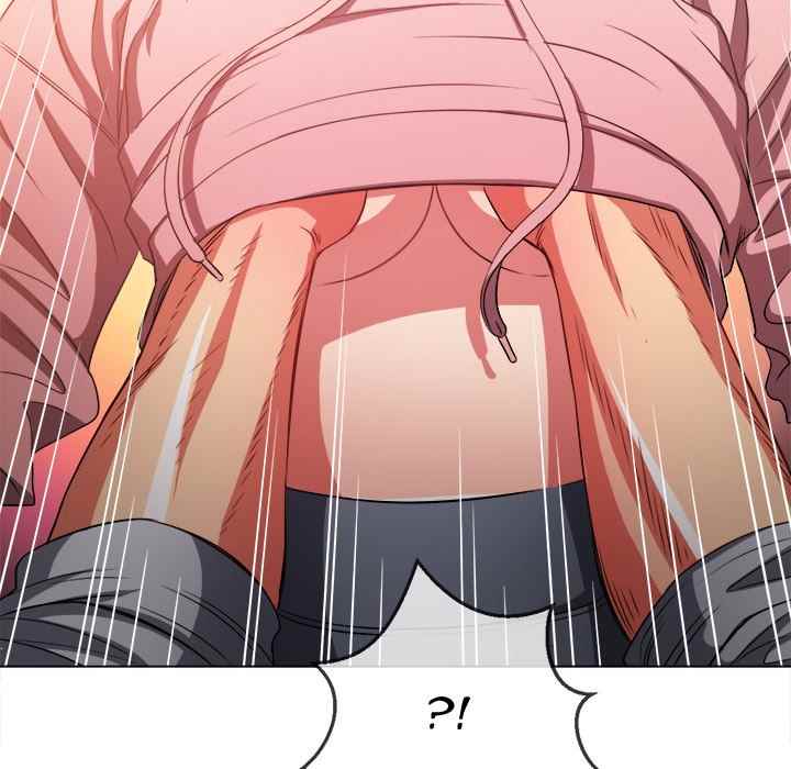 image-komik-my-high-school-bully-chapter-97-65/166