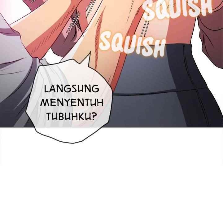 image-komik-my-high-school-bully-chapter-97-68/166