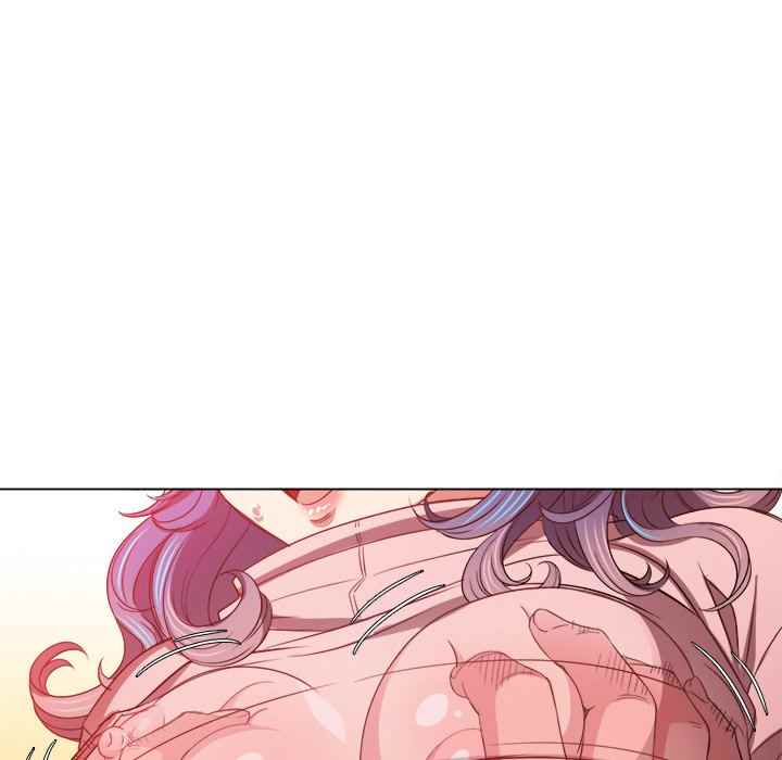 image-komik-my-high-school-bully-chapter-97-69/166