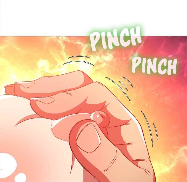 image-komik-my-high-school-bully-chapter-97-71/166