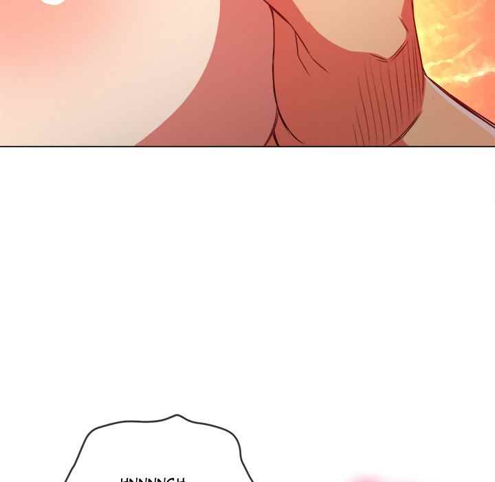 image-komik-my-high-school-bully-chapter-97-72/166