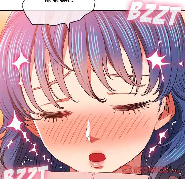 image-komik-my-high-school-bully-chapter-97-73/166