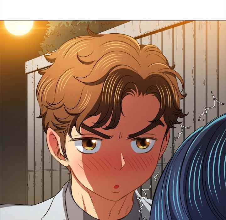 image-komik-my-high-school-bully-chapter-97-78/166