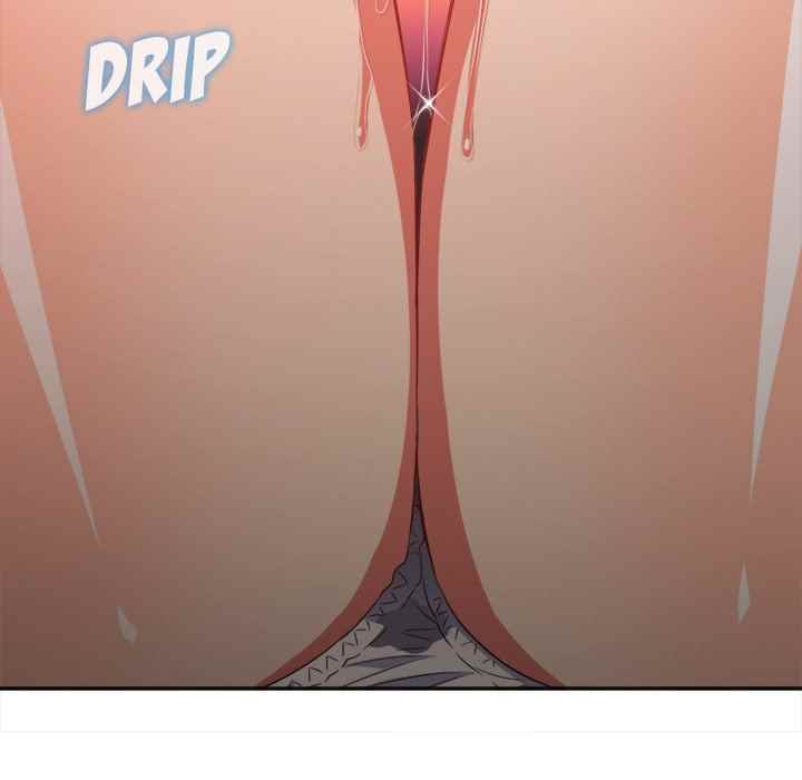 image-komik-my-high-school-bully-chapter-97-89/166