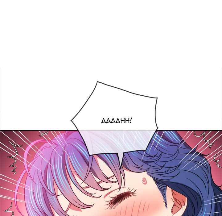 image-komik-my-high-school-bully-chapter-97-90/166