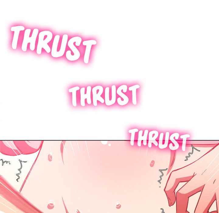 image-komik-my-high-school-bully-chapter-97-94/166