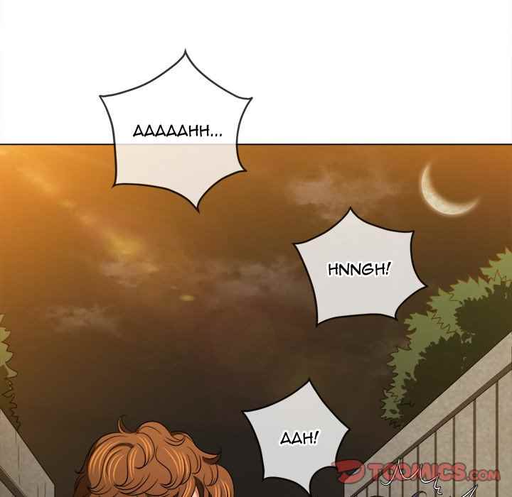 image-komik-my-high-school-bully-chapter-97-96/166