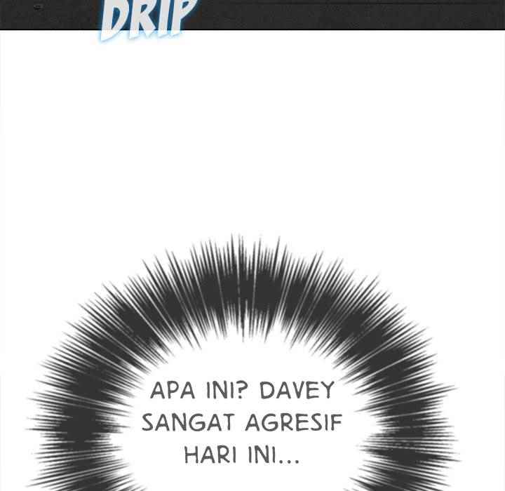 image-komik-my-high-school-bully-chapter-97-99/166