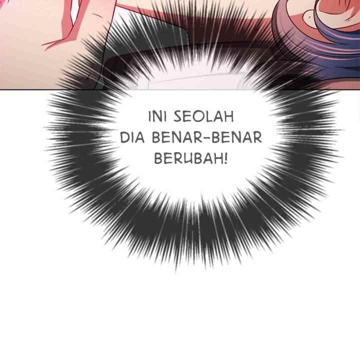 image-komik-my-high-school-bully-chapter-97-101/166