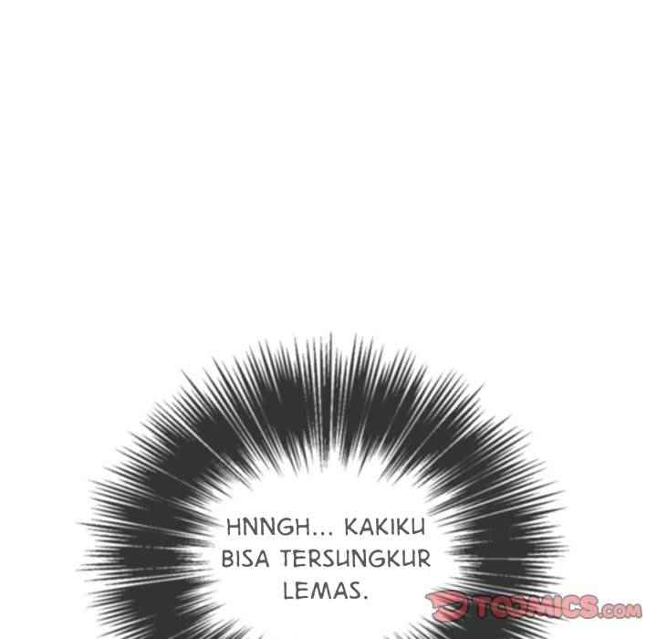 image-komik-my-high-school-bully-chapter-97-102/166