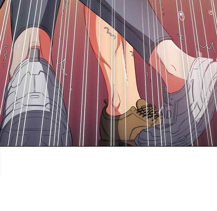 image-komik-my-high-school-bully-chapter-97-104/166