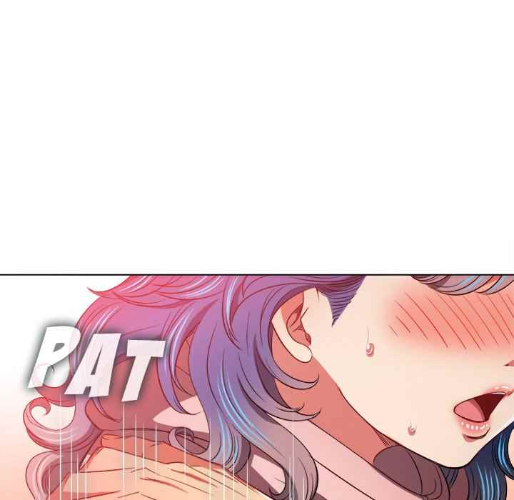 image-komik-my-high-school-bully-chapter-97-105/166