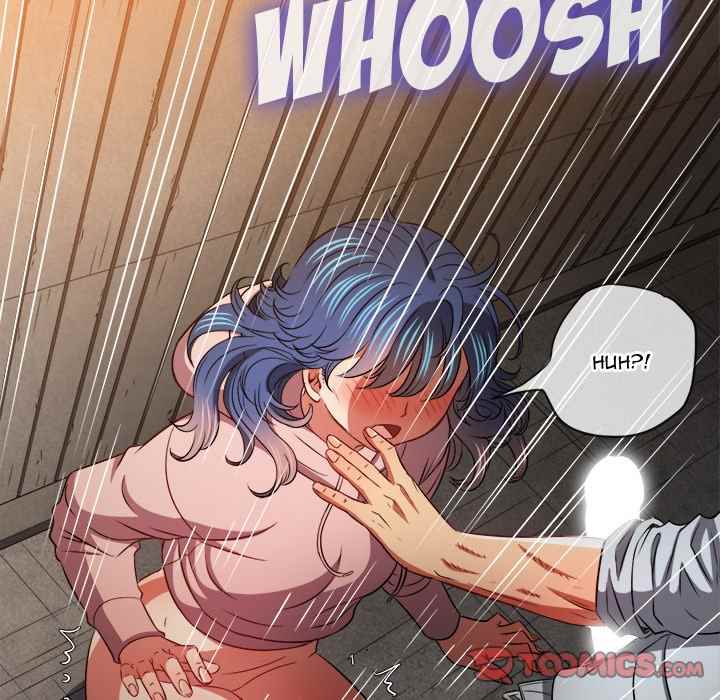 image-komik-my-high-school-bully-chapter-97-108/166