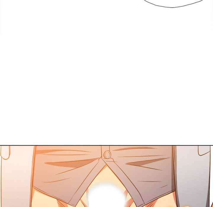 image-komik-my-high-school-bully-chapter-97-112/166