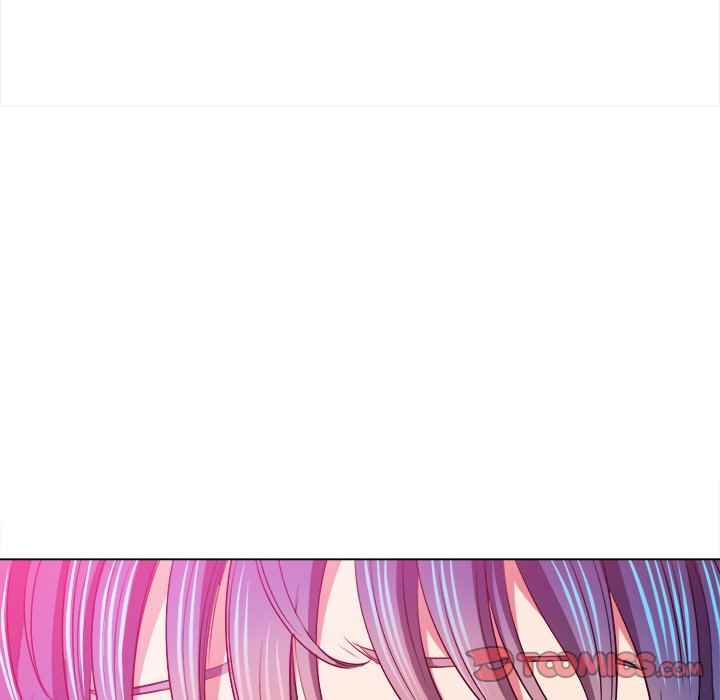 image-komik-my-high-school-bully-chapter-97-114/166