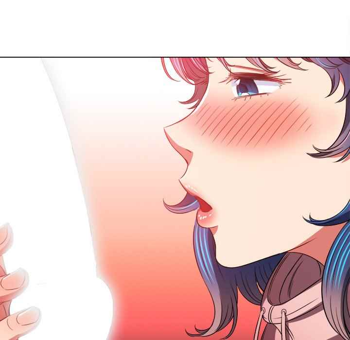 image-komik-my-high-school-bully-chapter-97-116/166