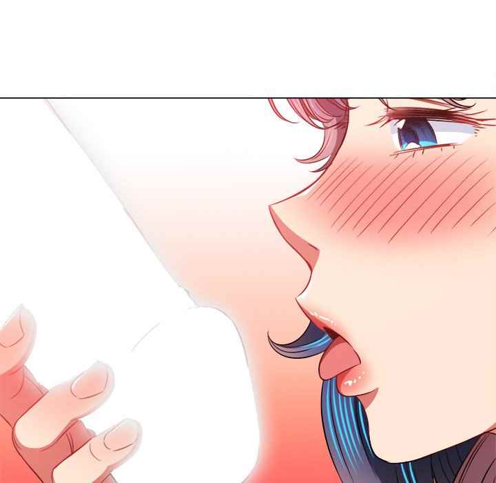 image-komik-my-high-school-bully-chapter-97-118/166