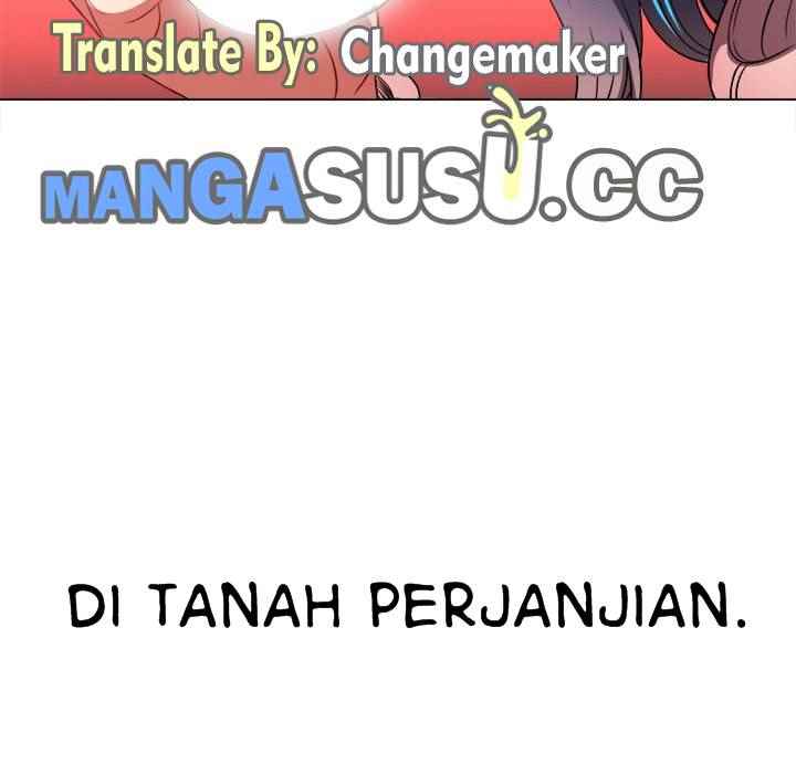 image-komik-my-high-school-bully-chapter-97-119/166