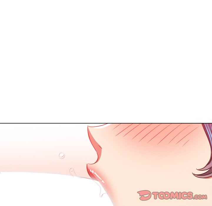 image-komik-my-high-school-bully-chapter-97-120/166