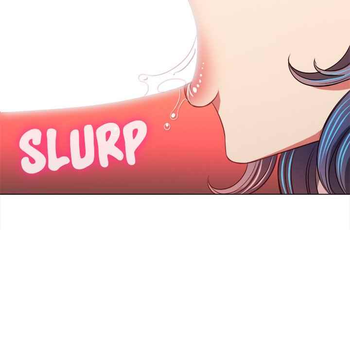 image-komik-my-high-school-bully-chapter-97-121/166