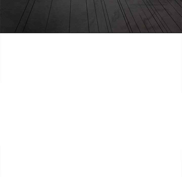 image-komik-my-high-school-bully-chapter-97-125/166