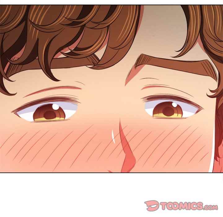 image-komik-my-high-school-bully-chapter-97-126/166