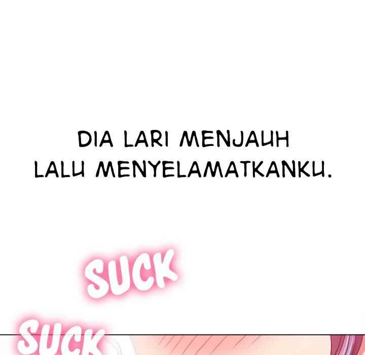 image-komik-my-high-school-bully-chapter-97-127/166