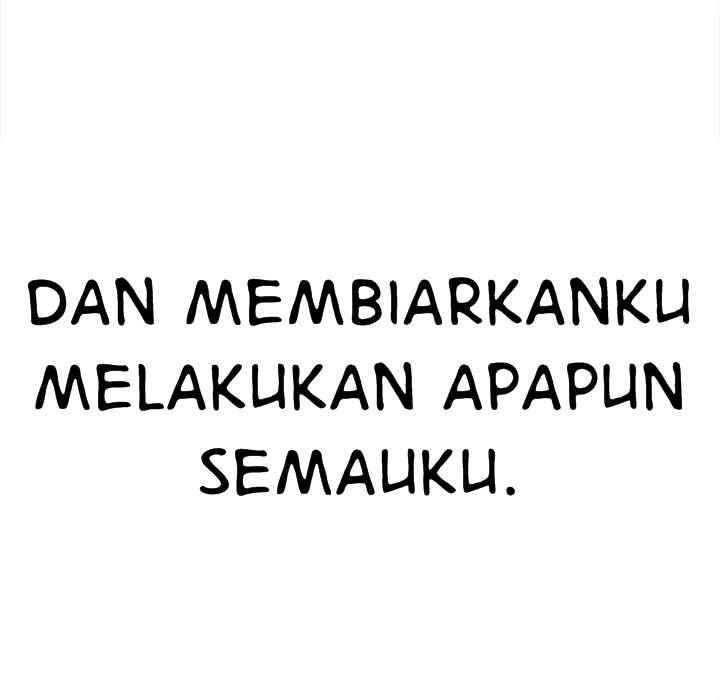 image-komik-my-high-school-bully-chapter-97-129/166