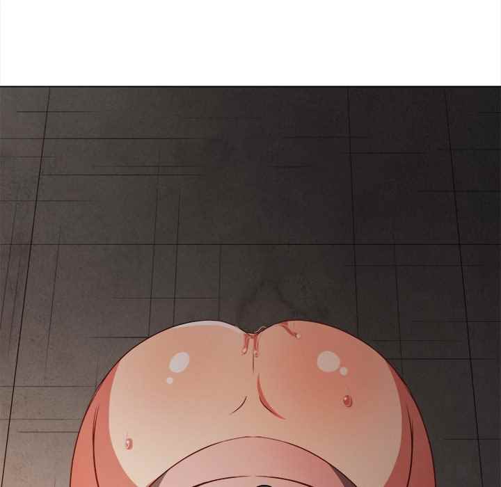 image-komik-my-high-school-bully-chapter-97-130/166