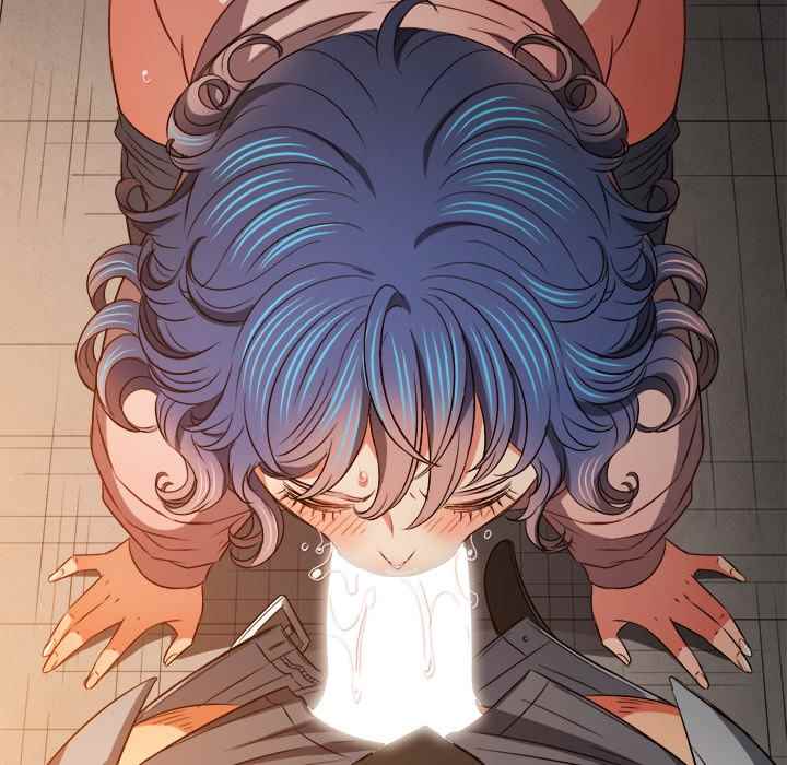 image-komik-my-high-school-bully-chapter-97-131/166