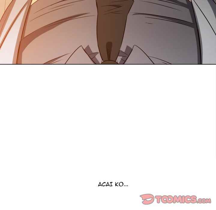 image-komik-my-high-school-bully-chapter-97-132/166