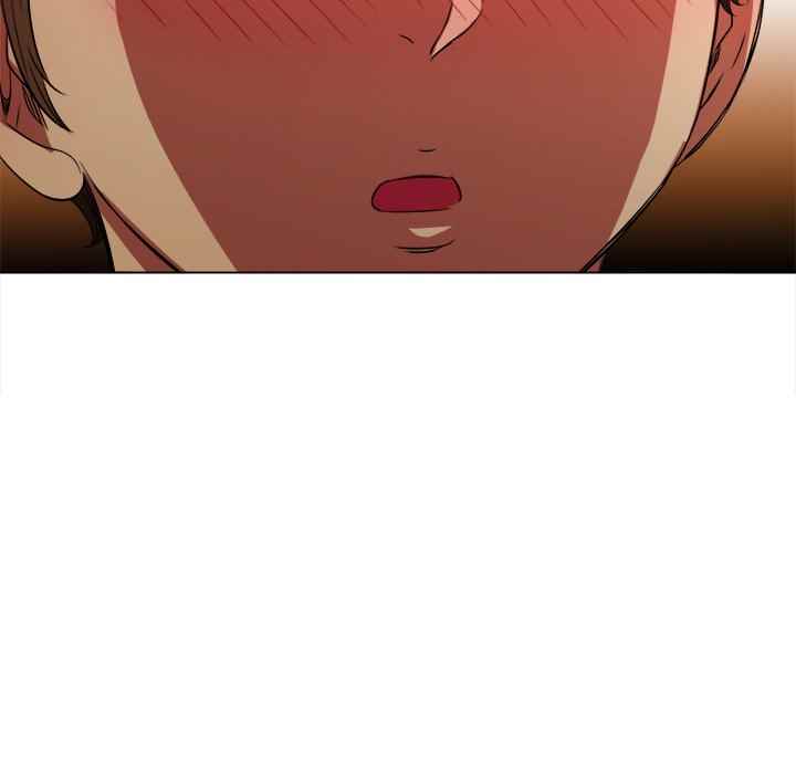 image-komik-my-high-school-bully-chapter-97-134/166