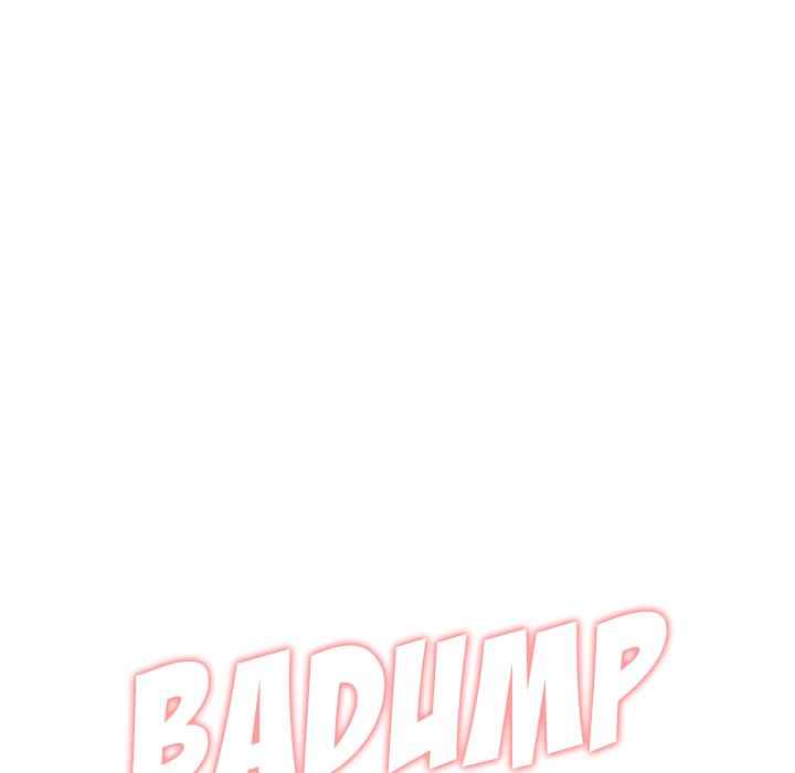 image-komik-my-high-school-bully-chapter-97-135/166