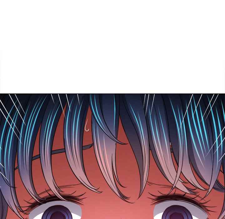 image-komik-my-high-school-bully-chapter-97-137/166