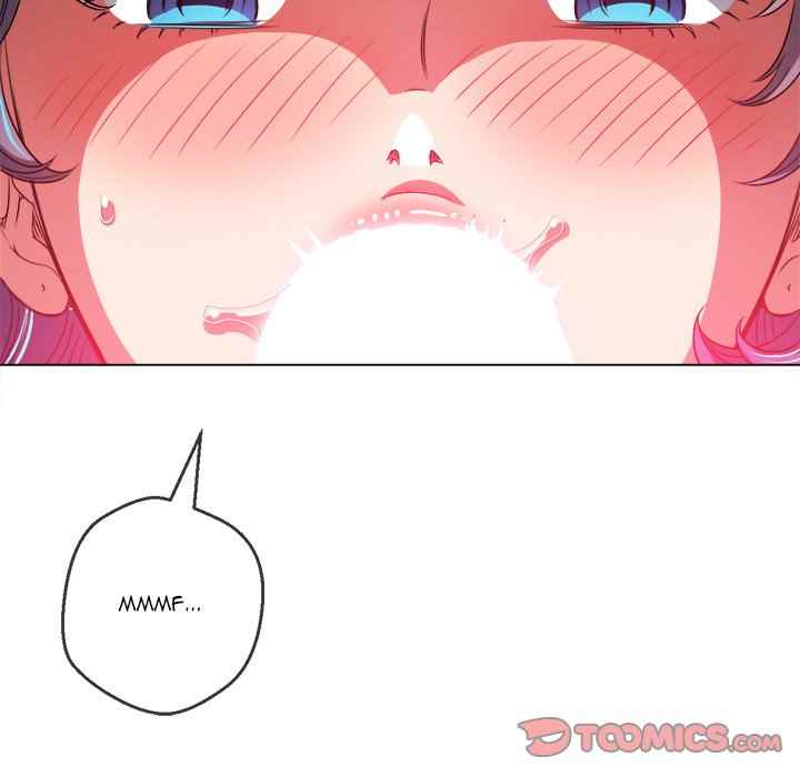 image-komik-my-high-school-bully-chapter-97-138/166