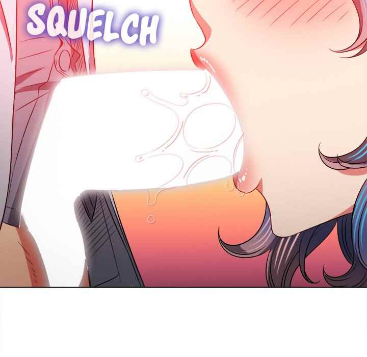 image-komik-my-high-school-bully-chapter-97-140/166