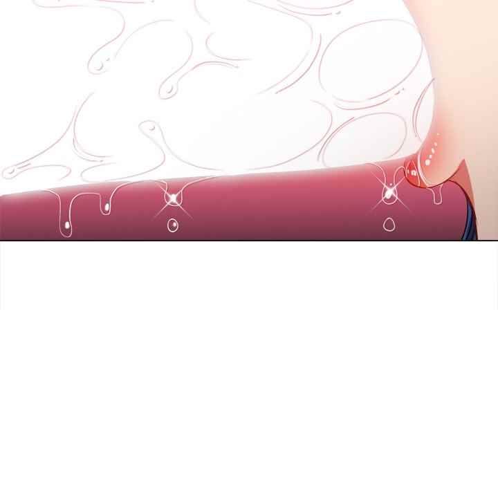 image-komik-my-high-school-bully-chapter-97-142/166