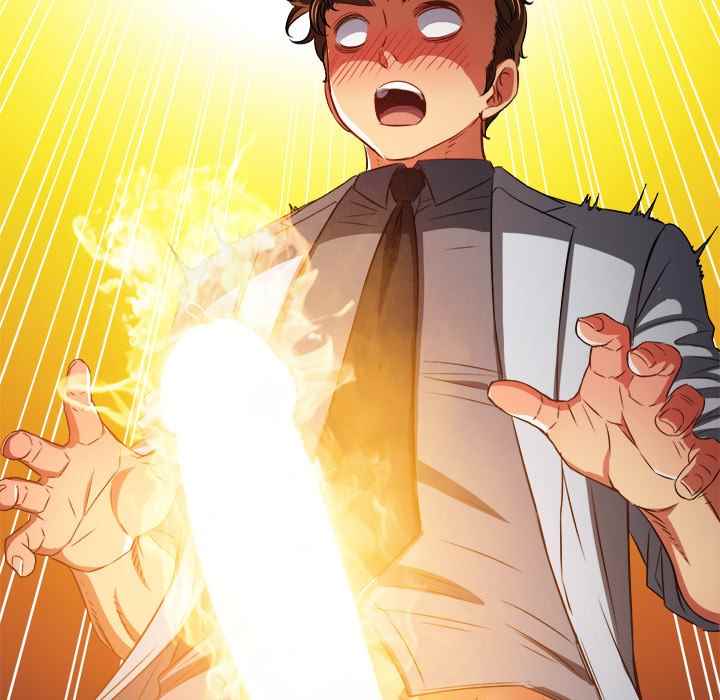 image-komik-my-high-school-bully-chapter-97-147/166