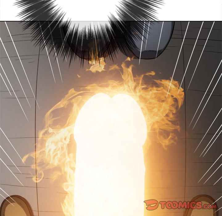 image-komik-my-high-school-bully-chapter-97-150/166