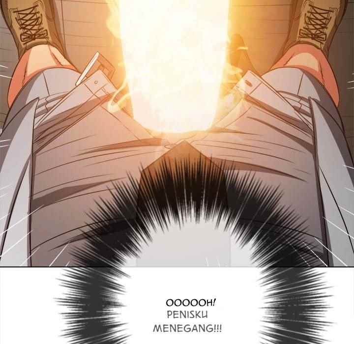 image-komik-my-high-school-bully-chapter-97-151/166