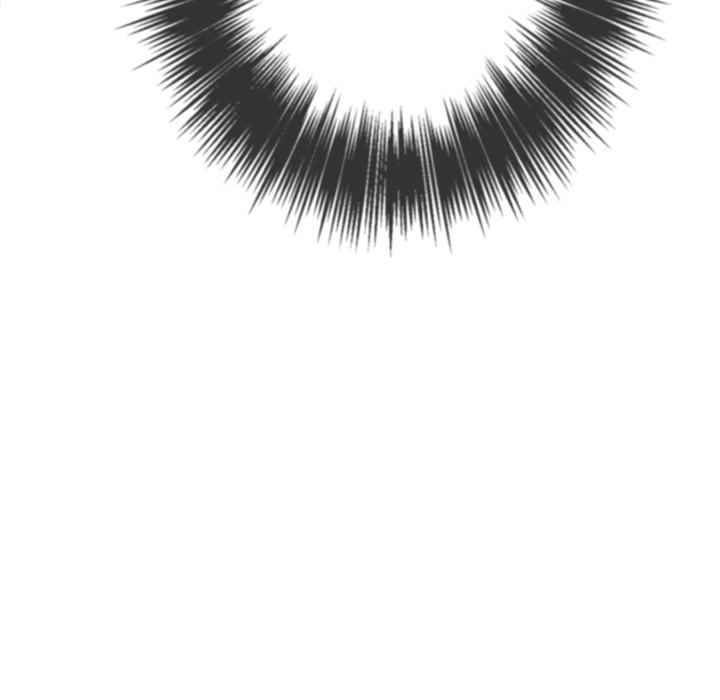 image-komik-my-high-school-bully-chapter-97-152/166