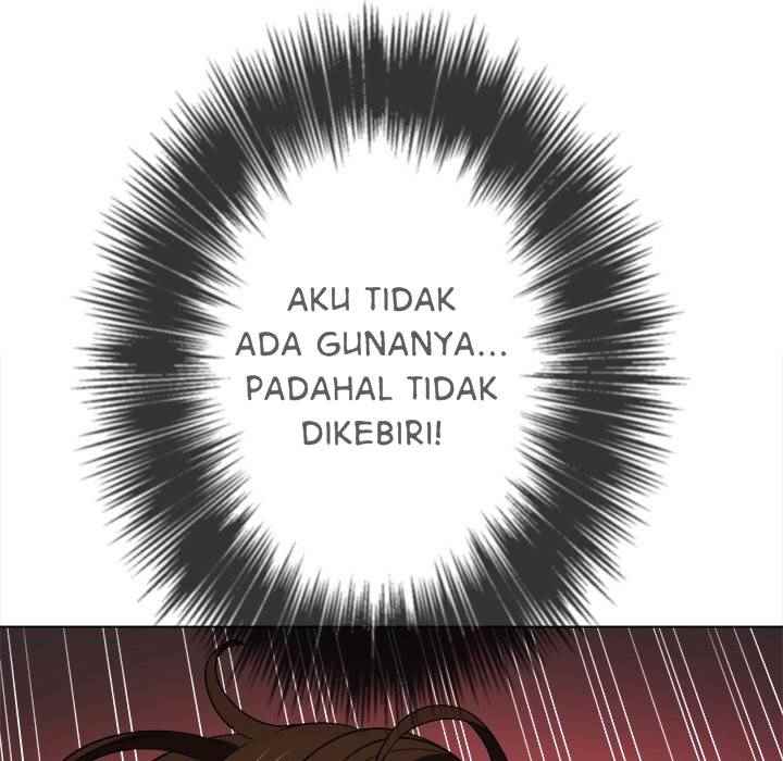 image-komik-my-high-school-bully-chapter-97-153/166