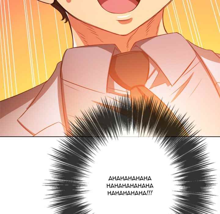 image-komik-my-high-school-bully-chapter-97-155/166