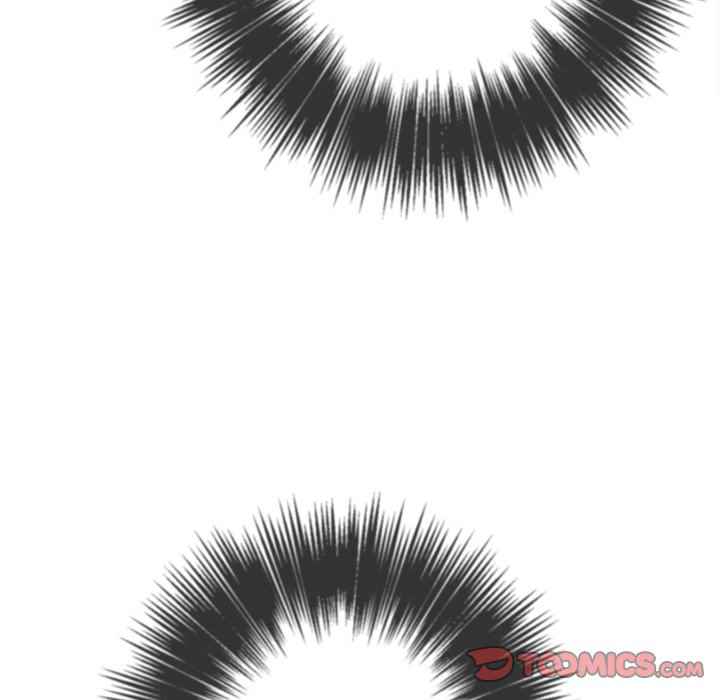 image-komik-my-high-school-bully-chapter-97-156/166