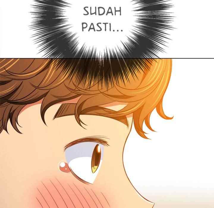 image-komik-my-high-school-bully-chapter-97-157/166