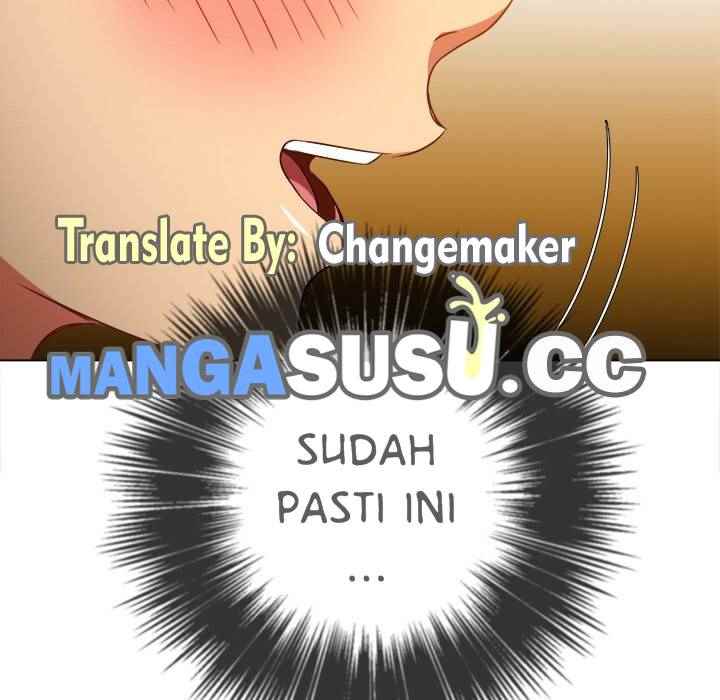 image-komik-my-high-school-bully-chapter-97-158/166