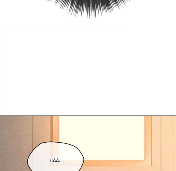 image-komik-my-high-school-bully-chapter-97-159/166