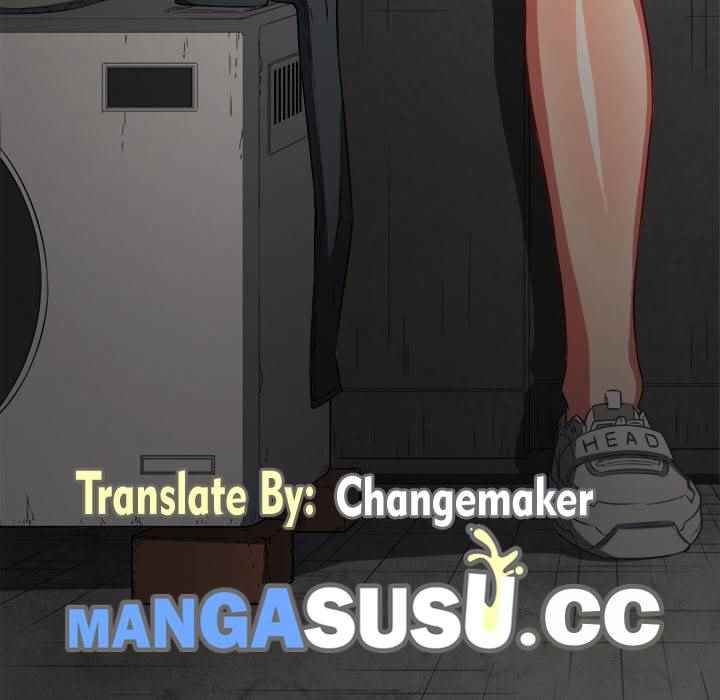 image-komik-my-high-school-bully-chapter-97-163/166