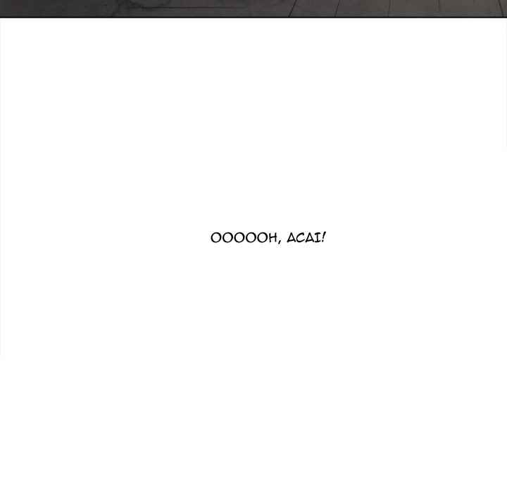 image-komik-my-high-school-bully-chapter-97-164/166